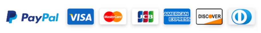 PayPal Secure Checkout